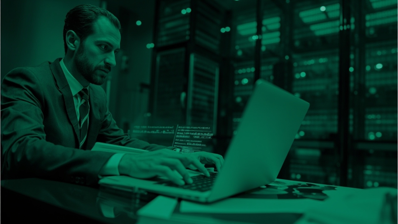 Export to Xero, NetSuite, SAP