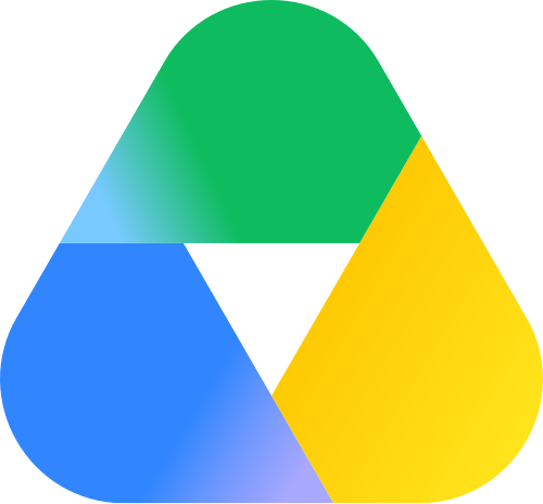 Google Drive